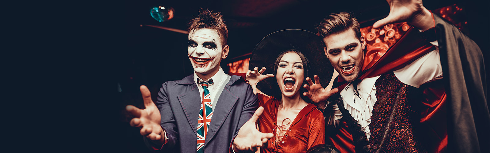 EngineRoom — Blossom Costumes Case Study EngineRoom