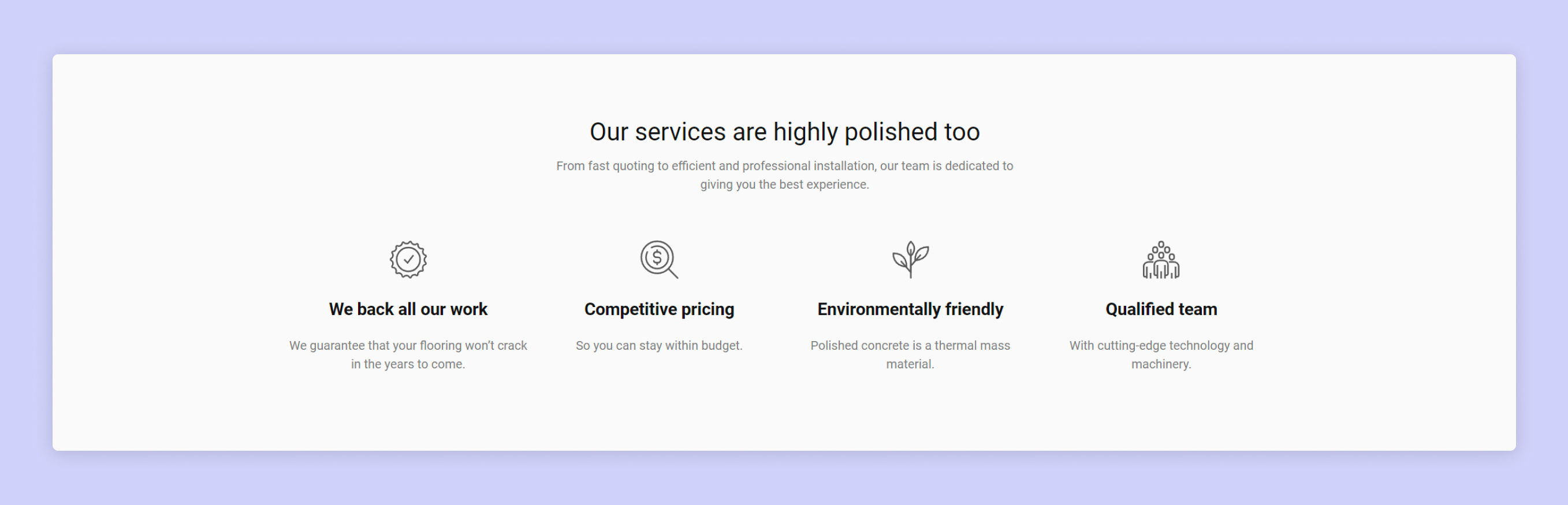 How To Improve Website UX | 12 Steps To Improve Conversions