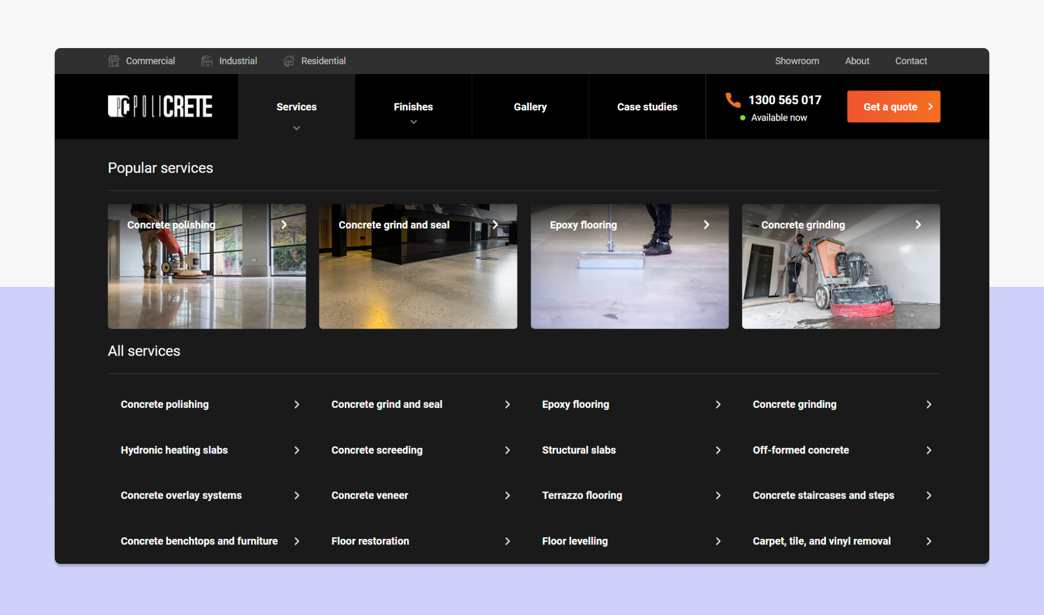 How To Improve Website UX | 12 Steps To Improve Conversions
