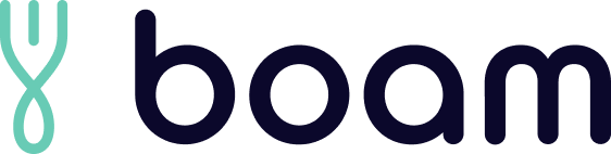Companies - Floodgate
