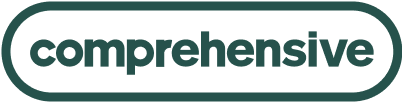 64ee3241f238788e2942b878_Comprehensive-png.png