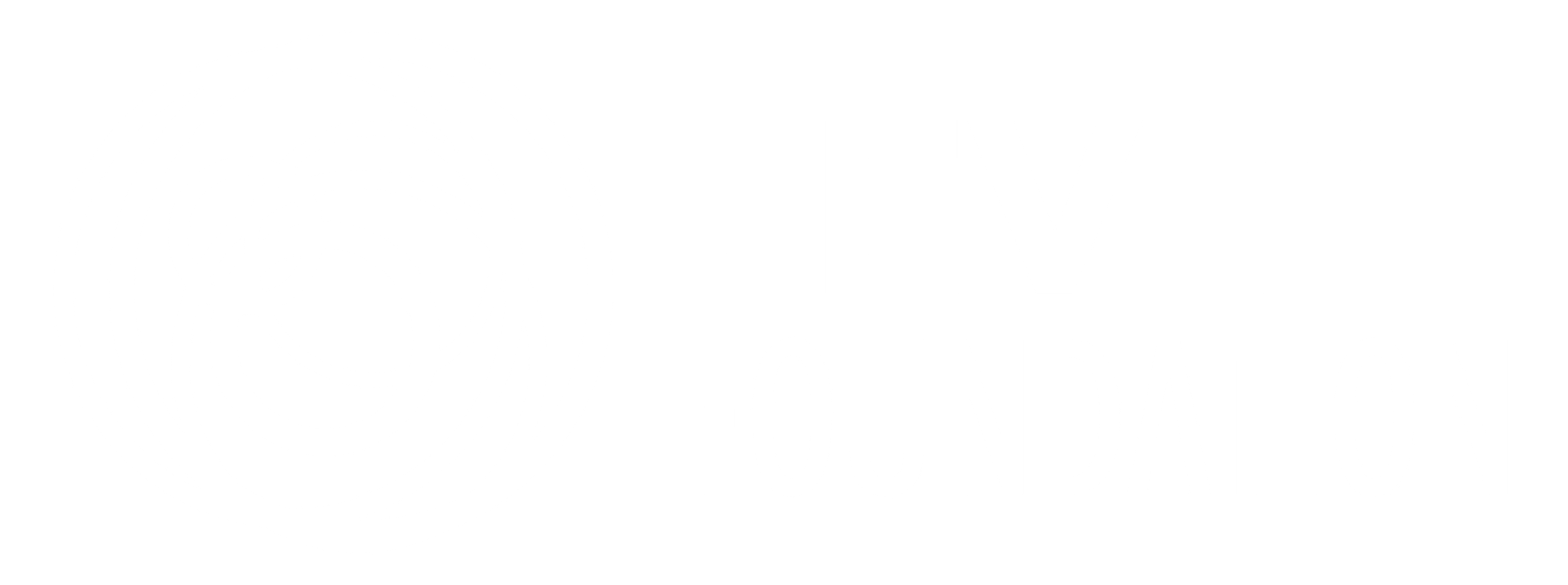 Trenton, New Jersey visual data 7