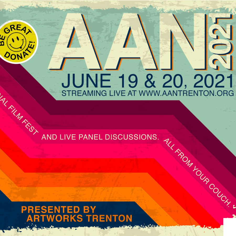 Calendrier Tda 2023 Art All Night - Trenton - Trenton Nj Events - Tda