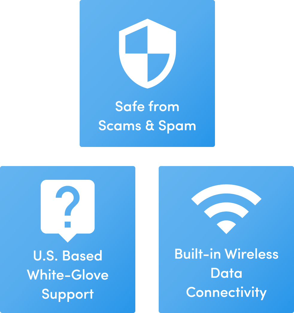 Benefit Badges