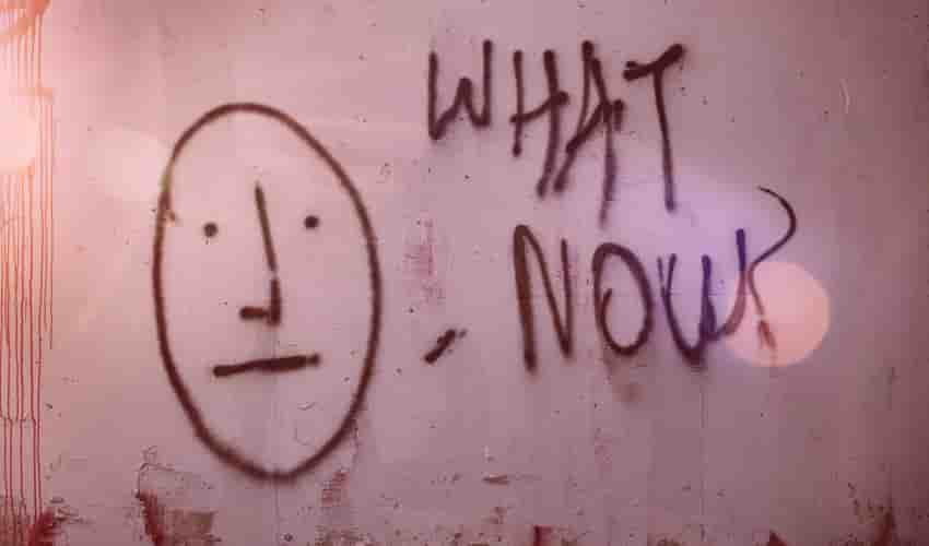 Wie lange darf ich nach einer Zahnfüllung nichts essen?