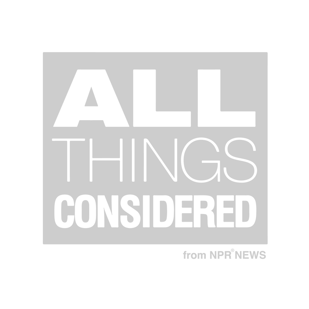 Where Agents Collaborate on Winning Offers Ribbon