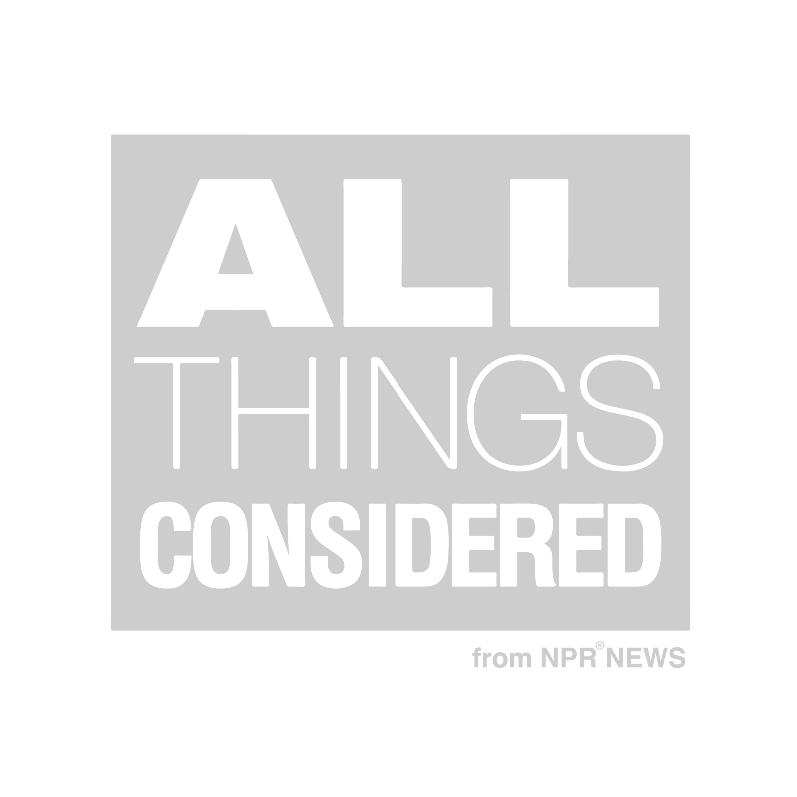 Where Agents Collaborate on Winning Offers Ribbon