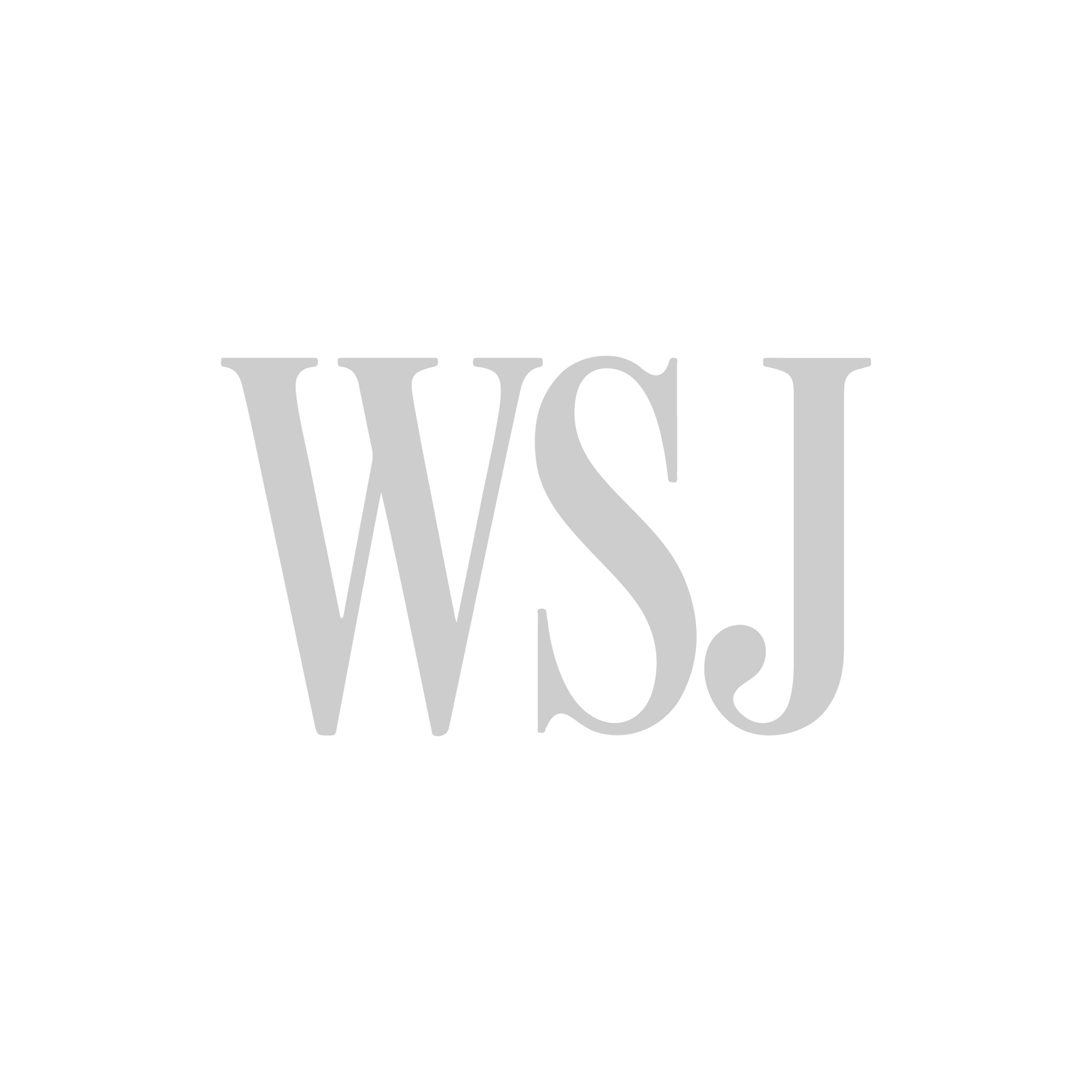 Where Agents Collaborate on Winning Offers Ribbon