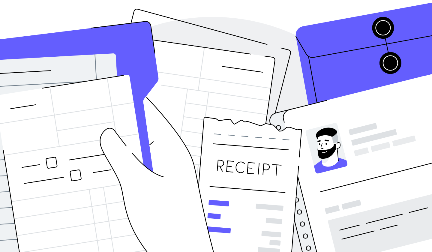 Want to Donate Your Car to Charity? Here's How to Donate a Car to