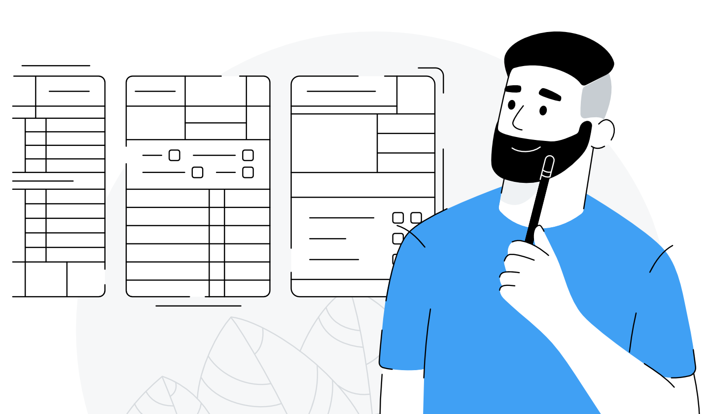 Are Scholarships Taxable? Scholarships and Grants What You Need to Know About Scholarships and