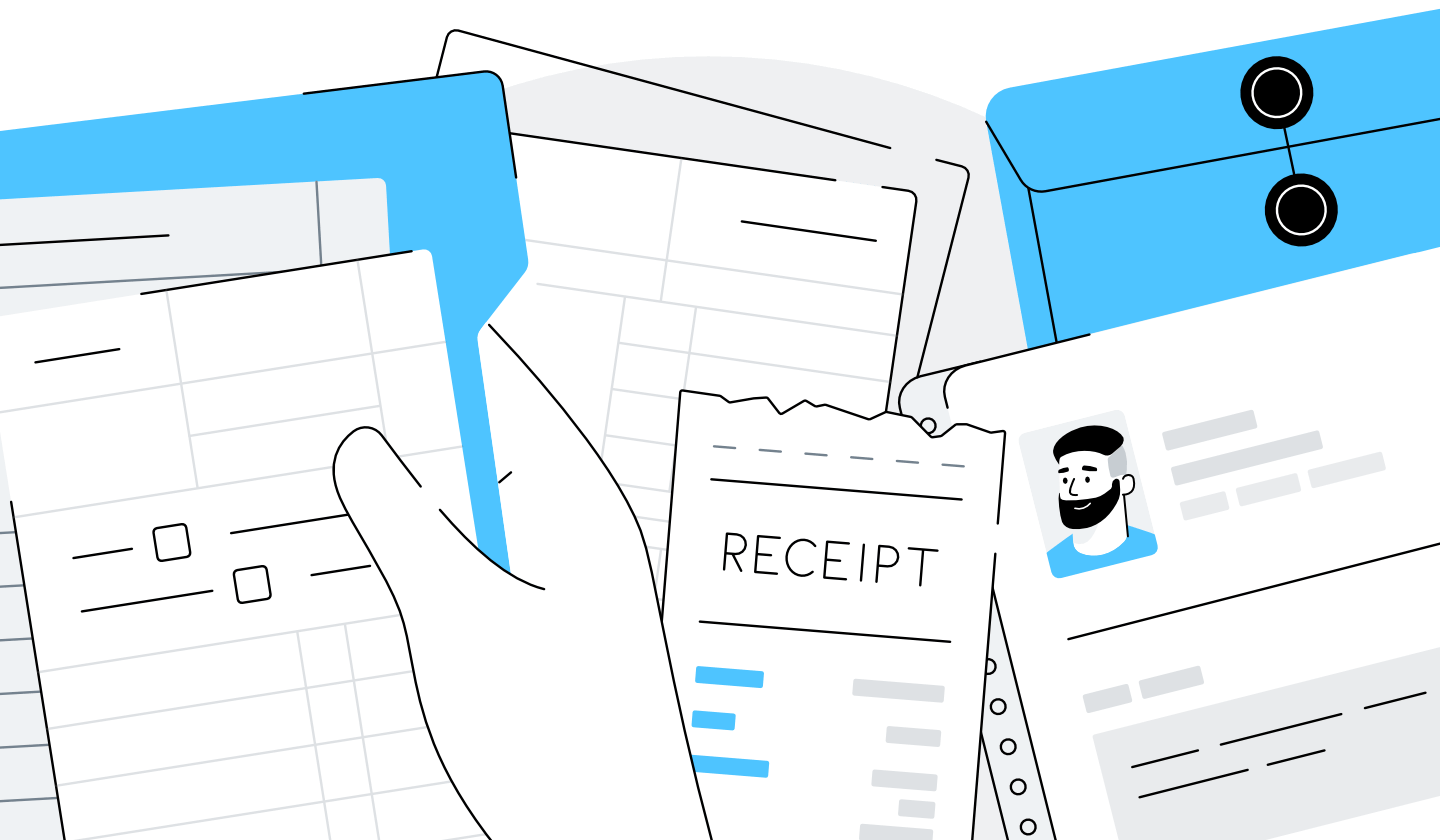 Maximizing Farmer Tax Deductions and Tax Credits A Guide to Saving Money for Farmers and