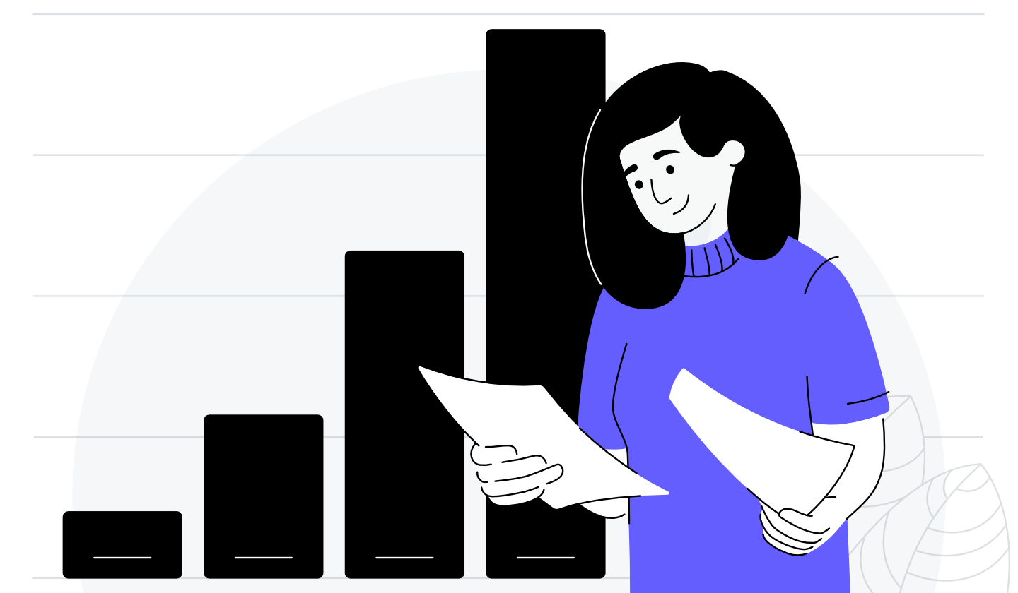 How to Check Your Arizona State Tax Refund Status with Arizona