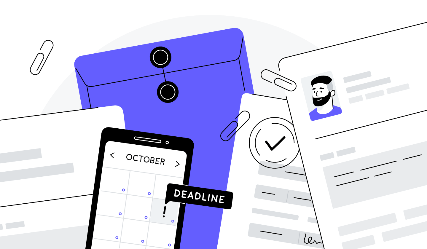 Reporting Investment Income Entering Form 1099 Composite Tax Form On reporting-investment-income-entering-form-1099-composite-tax-form-on