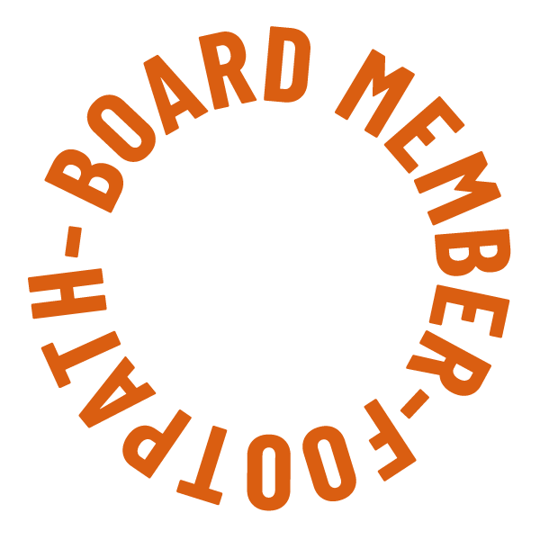 Board Members
