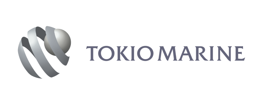 Tokio Marine logo
