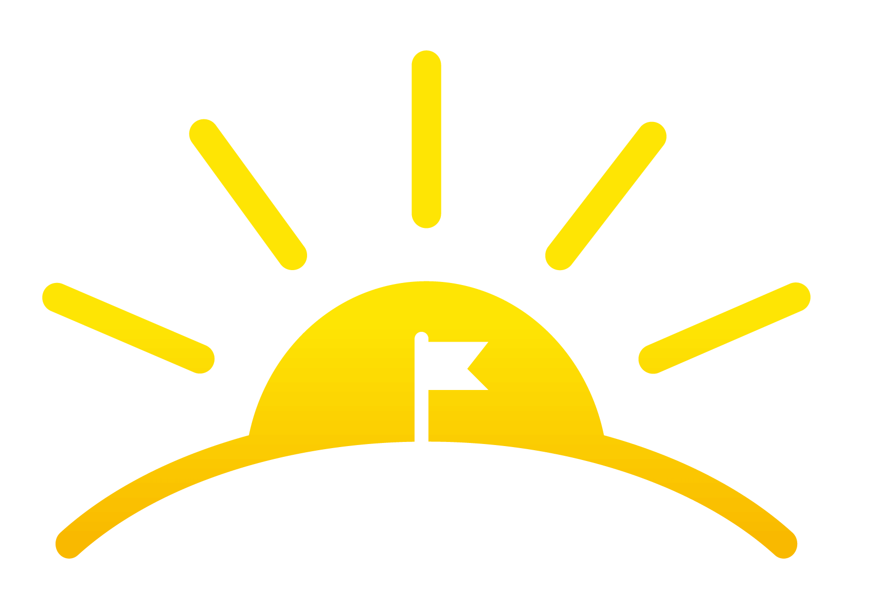 GoalsWon logo no background