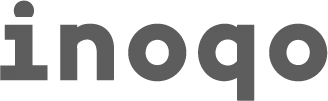 Toogether logo