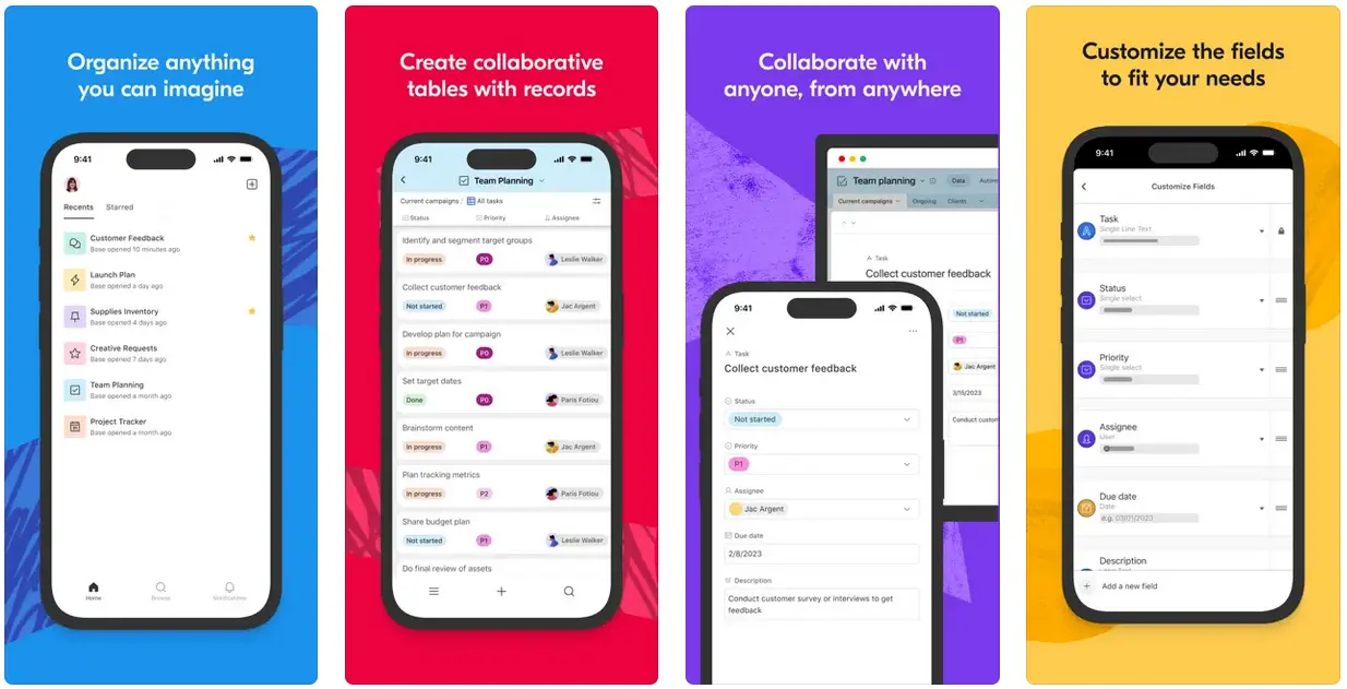Maximizing Your Time The 10 Best Productivity Apps For 2024 Goalswon Maximizing Your Time The 10 Best Productivity Apps For 2024 Goalswon