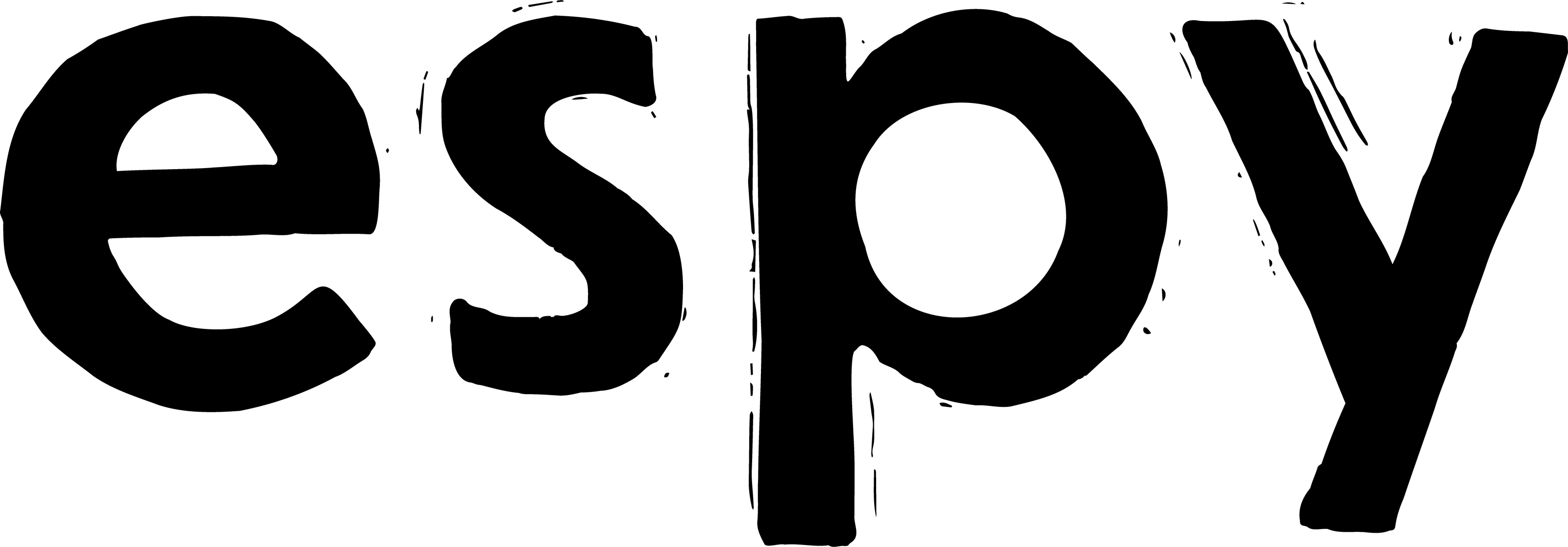 espy