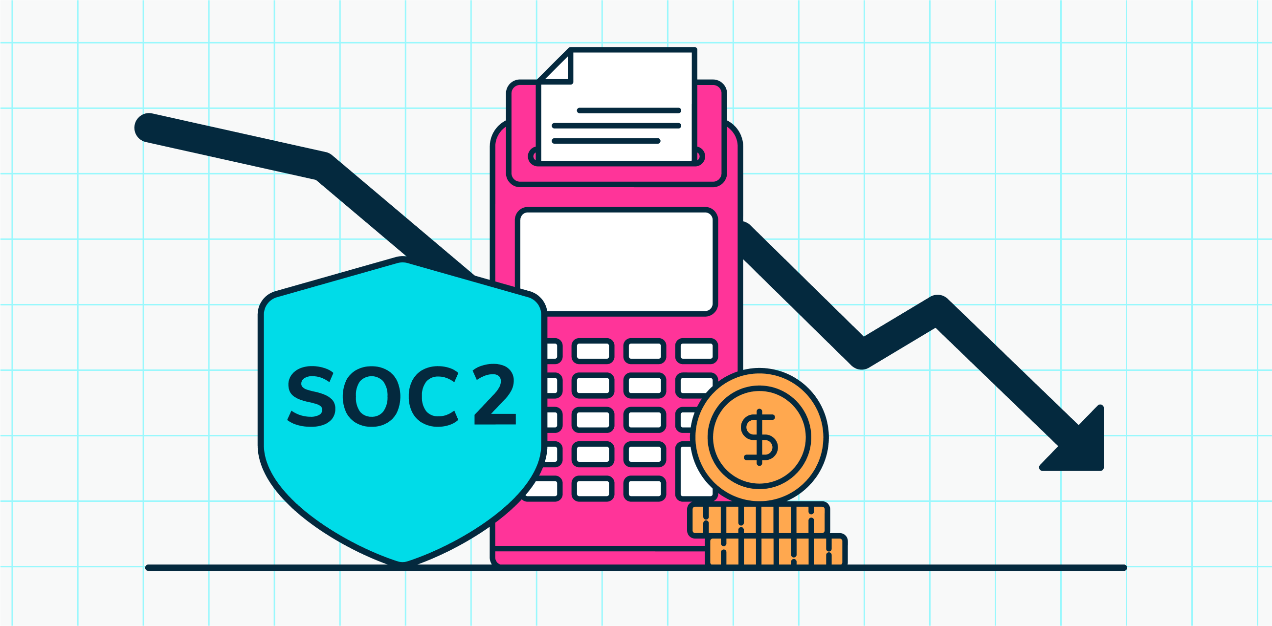 ey soc2