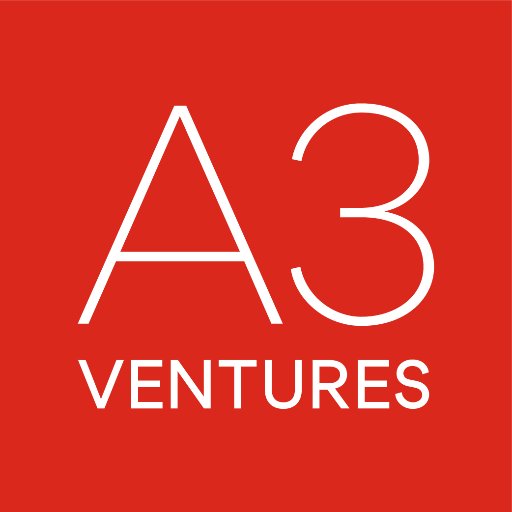 Fish Pond Recruiting