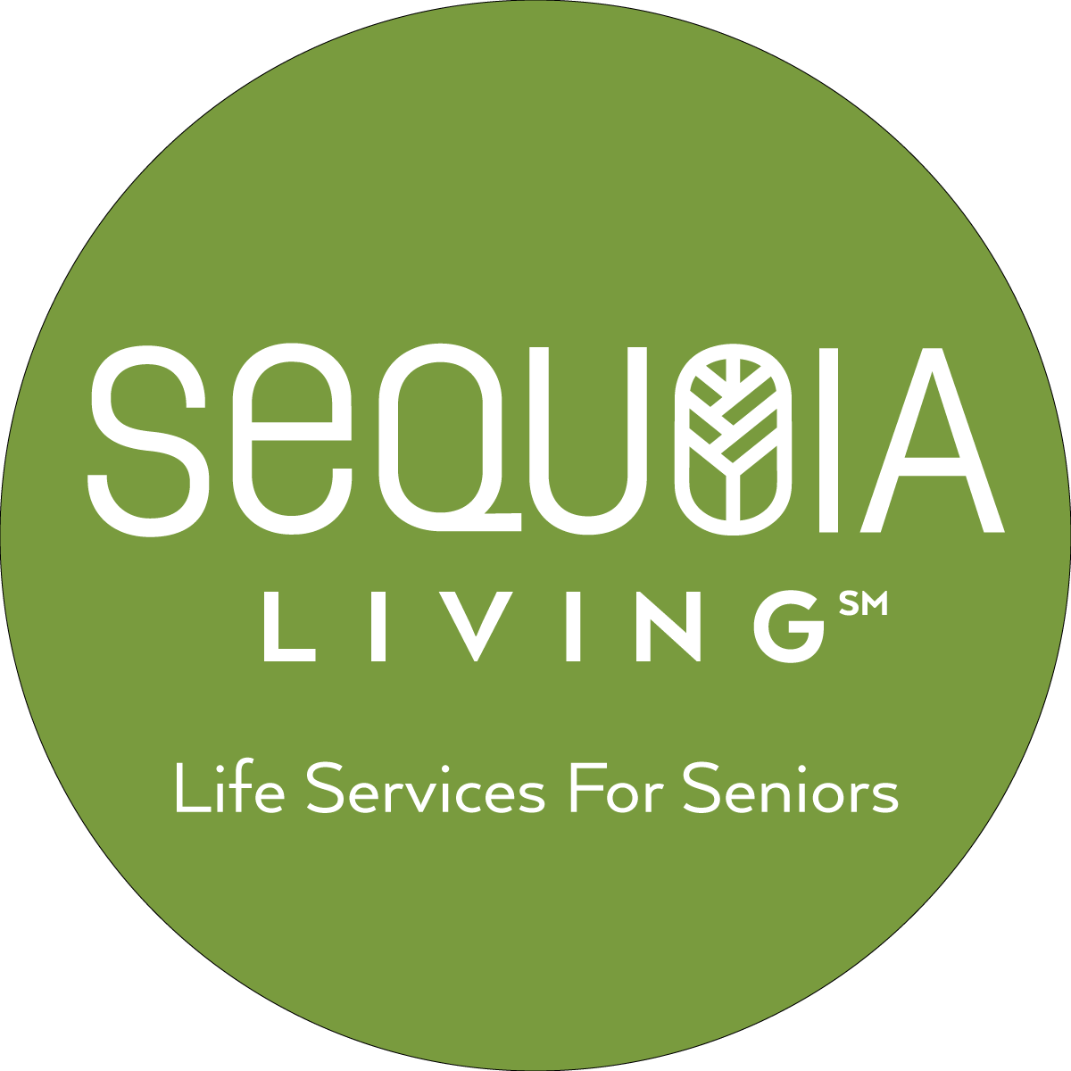 Fish Pond Recruiting