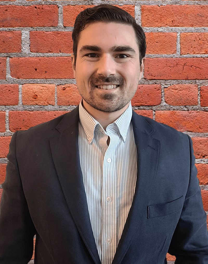 Recent Changes to Iowa Probate and Estate Law 2020