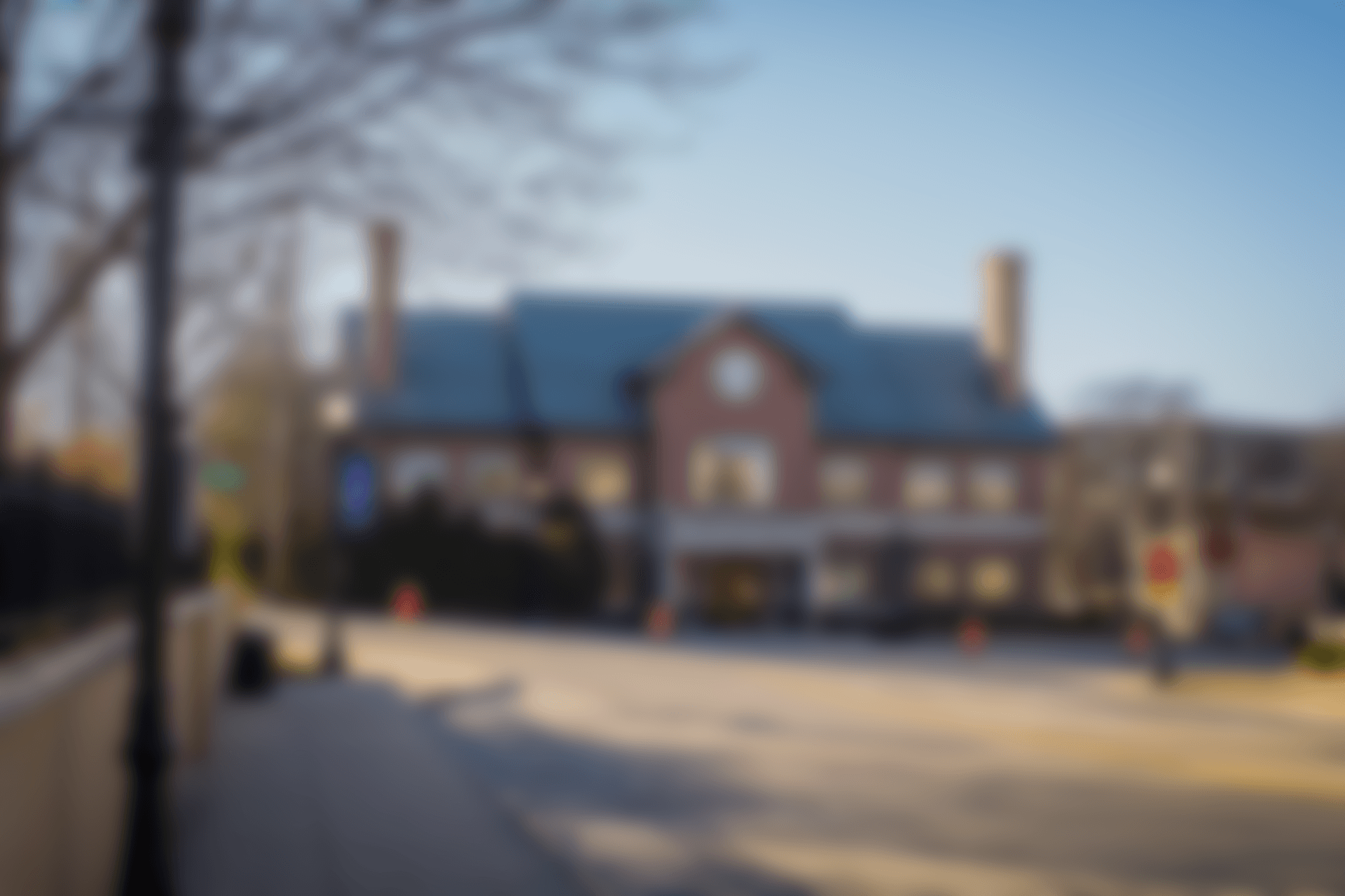 Davenport Bankruptcy Attorneys at O'Flaherty Law