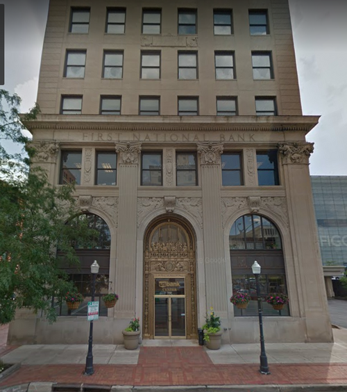 Davenport Attorneys at O'Flaherty Law