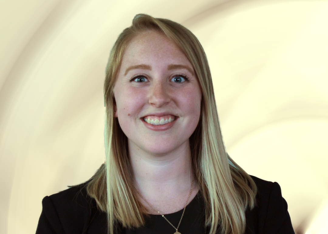 Illinois Retroactive Child Support Explained