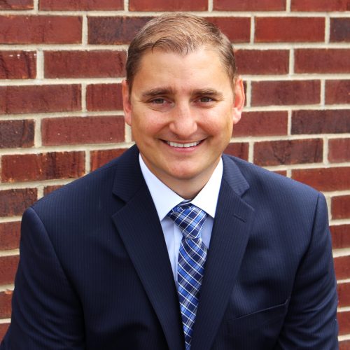 Family Law Attorney