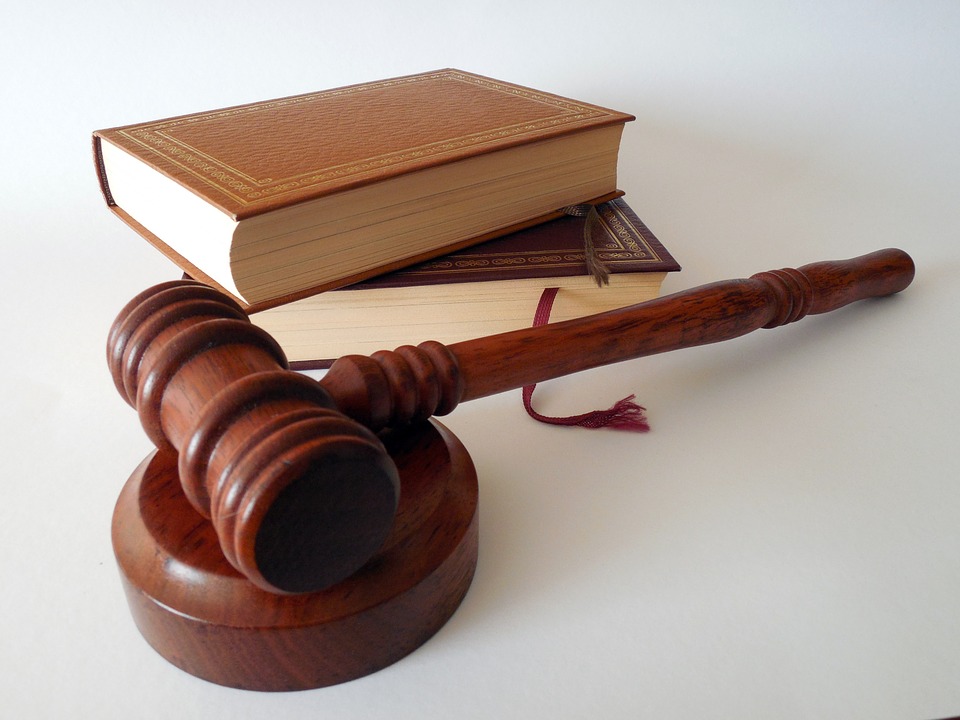 Attorney Client Privlege