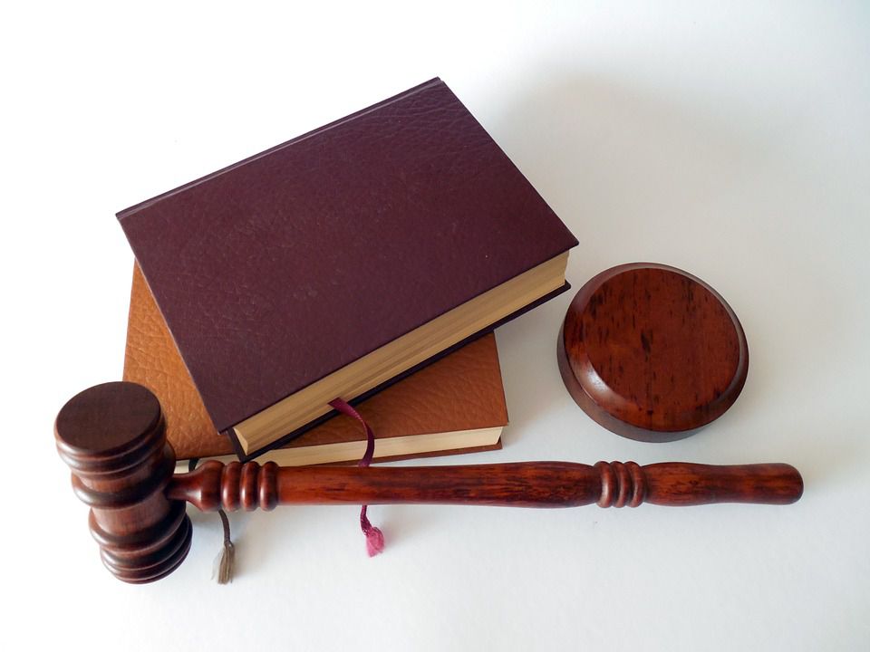 Protections for Minority Shareholders