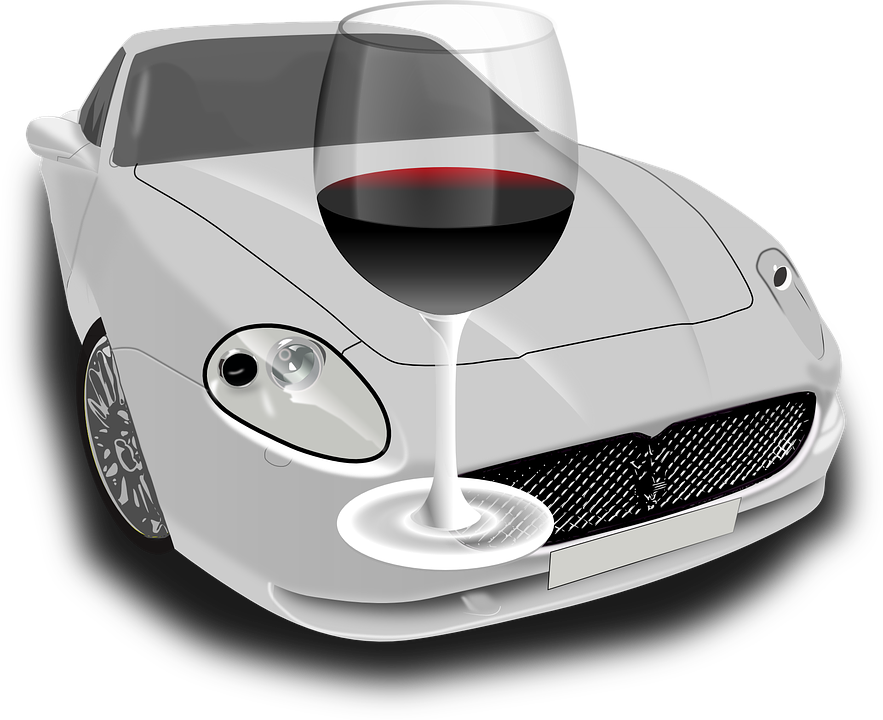 What are the consequences of a DUI?