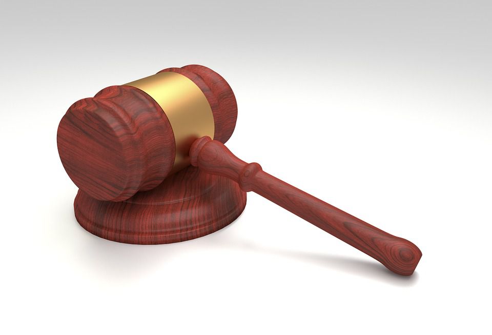 Illinois preliminary injunctions explained