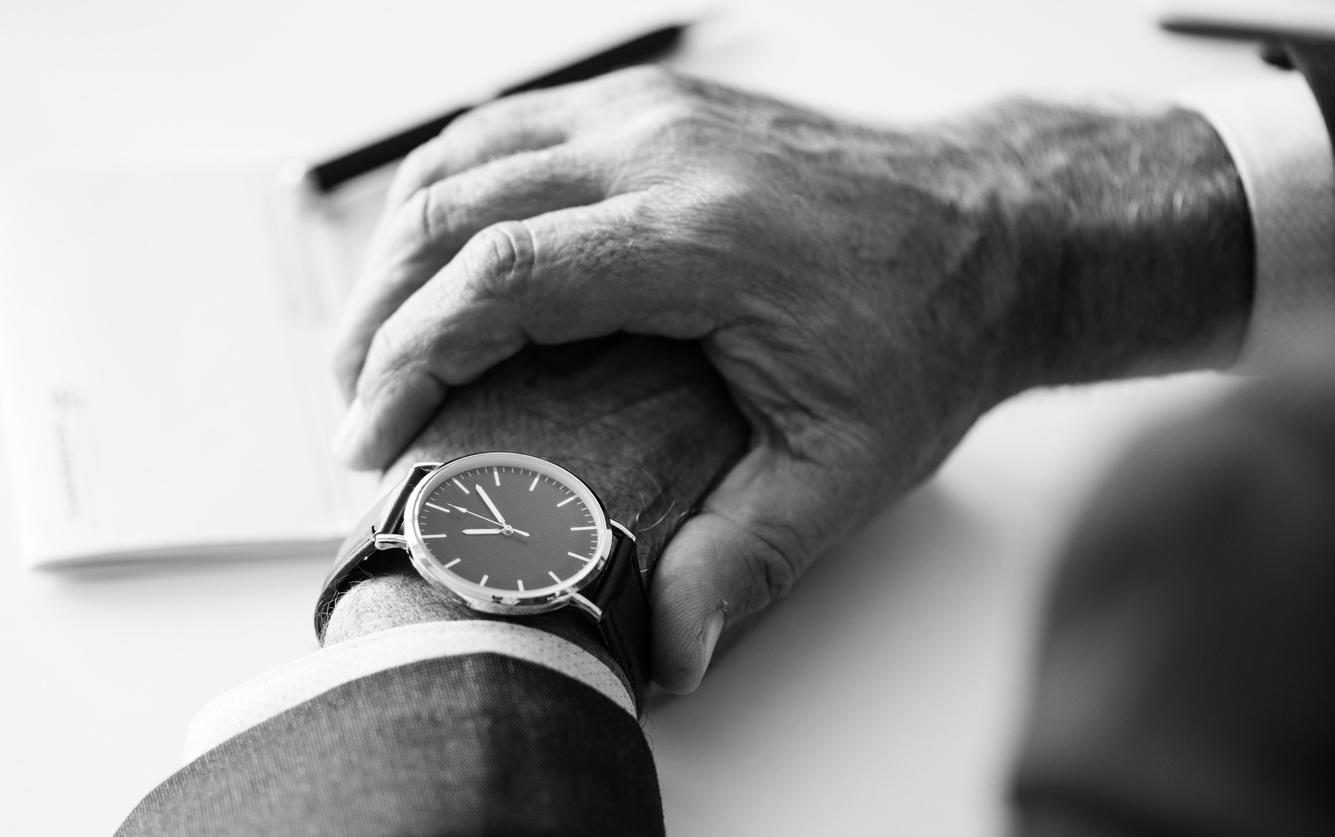 When is probate necessary, Illinois probate attorneys