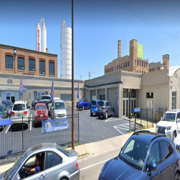 Chicago Real Estate Attorneys at O'Flaherty Law