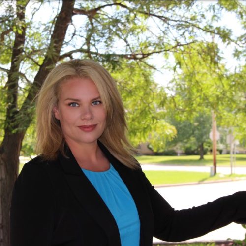 heather jones oflaherty law attorney
