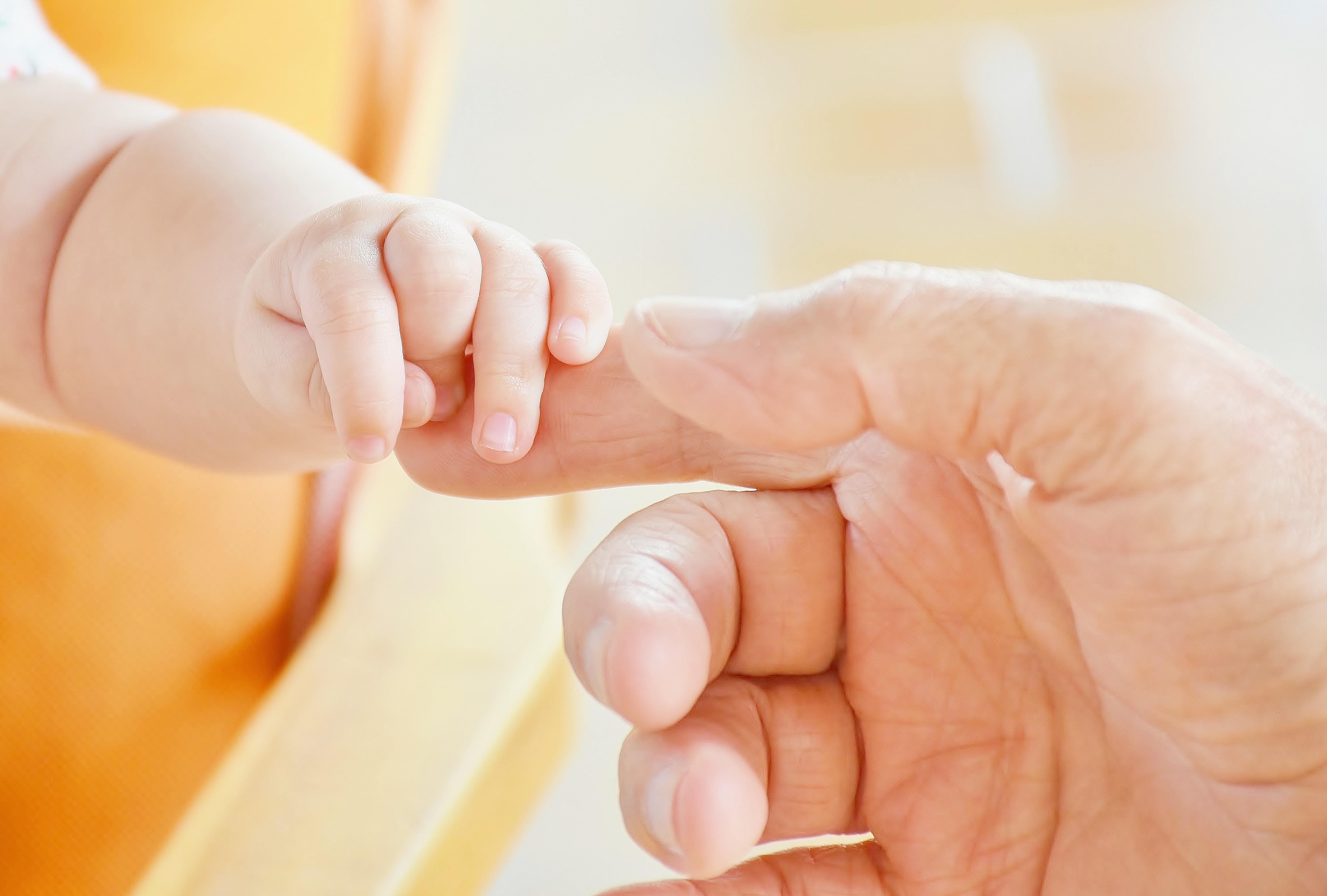 Child support in Illinois