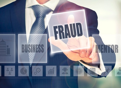 Consumer fraud in Illinois