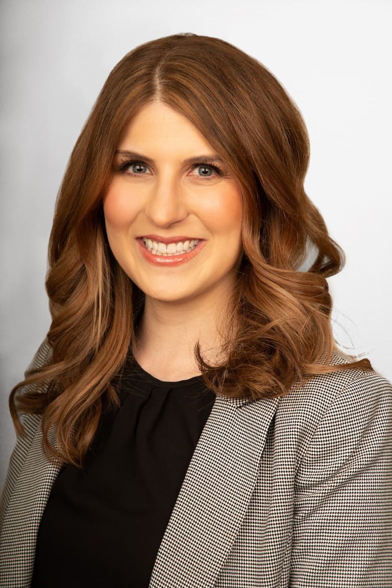 Iowa Landlord Tenant Law Changes 2024