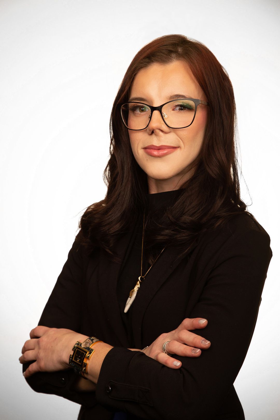 The Iowa Adoption Process Explained