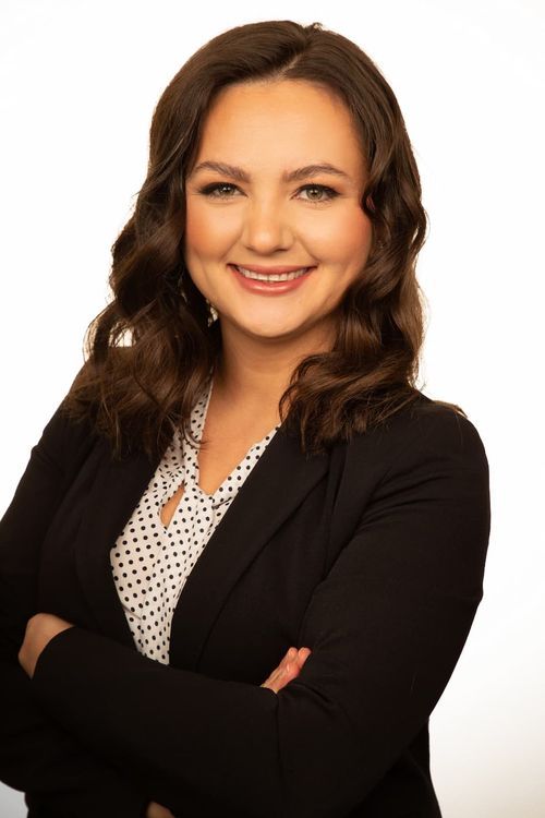 Recent Changes to Illinois Real Estate Laws 2023