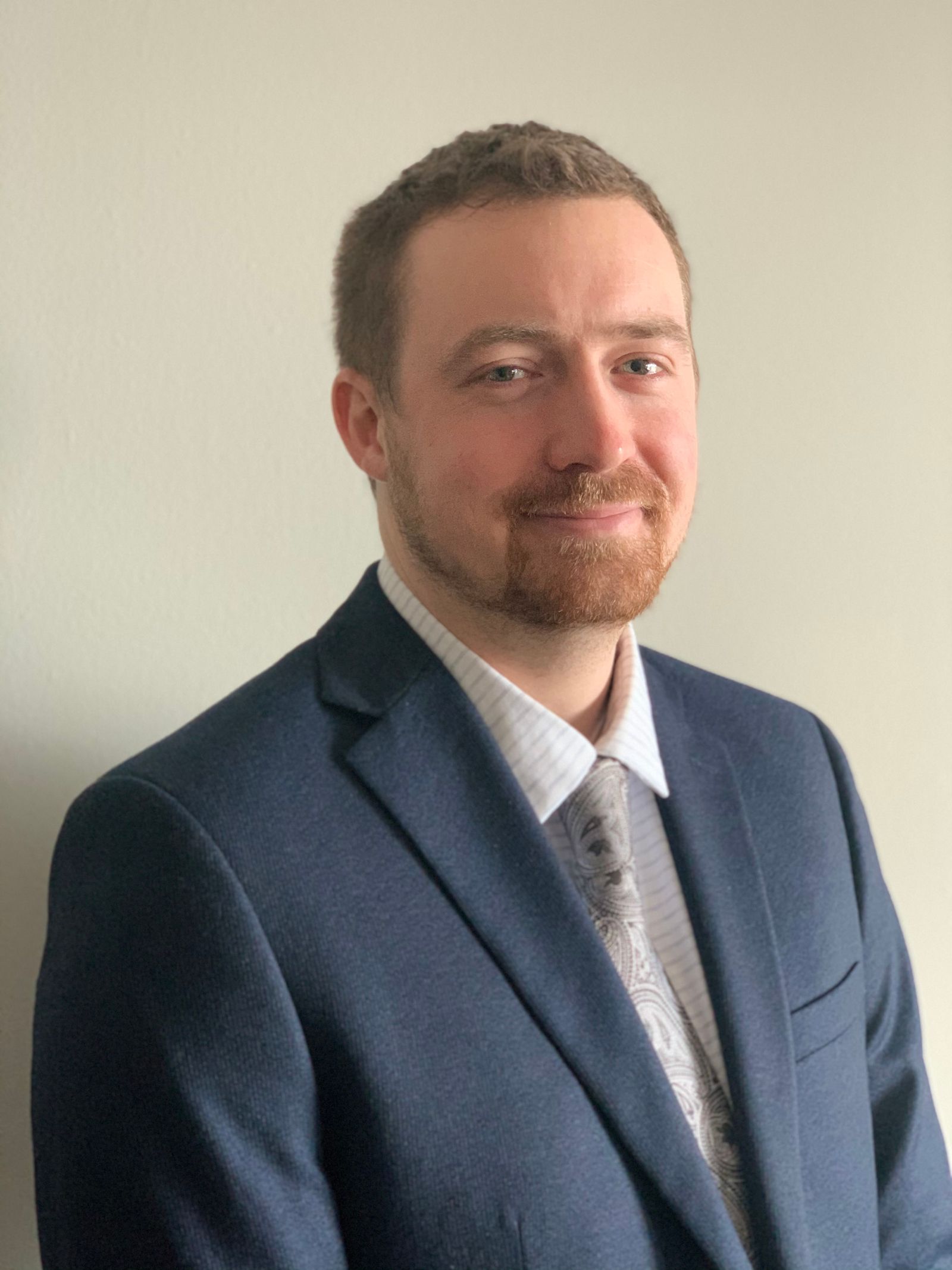 What Do I Need To Know About The Deed To My Property? Iowa Real