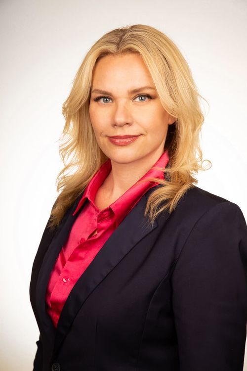 Was My Real Estate Agent Negligent? Professional Negligence and Real