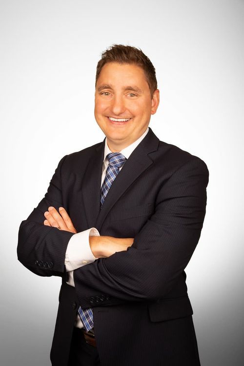 Recent Changes to Iowa Probate and Estate Law 2020