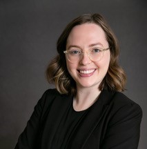 madison clark illinois attorney