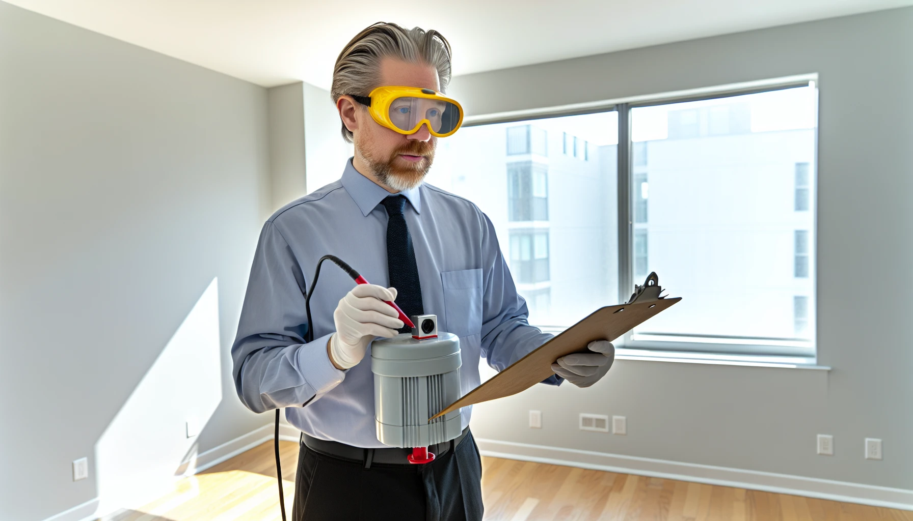 Illinois Landlord Tenant Law Changes 2024