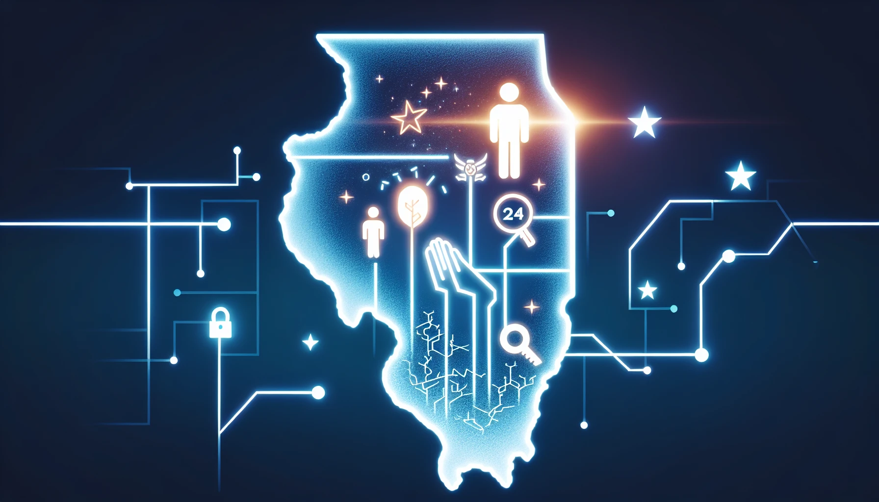 Illinois Probate Law Changes for 2024