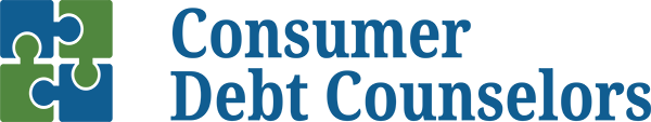 Consumer Credit Counseling Agency | Consumer Debt Counselors